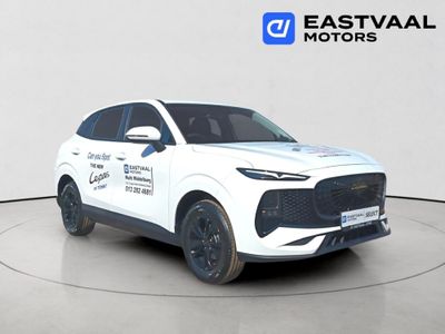 2026 Lepas L4 1.5 Amur