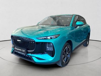 2026 Lepas L4 1.5 Amur