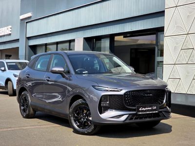 2026 Lepas L4 1.5 Amur