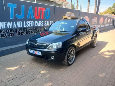 2012 Chevrolet Utility 1.8