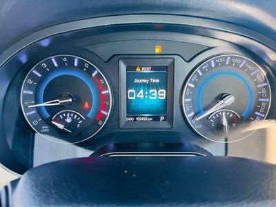 2019 Haval H2 1.5T Luxury Auto