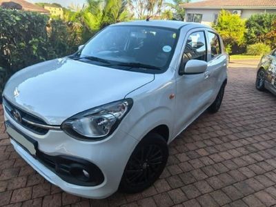 2025 Toyota Vitz 1.0 XR