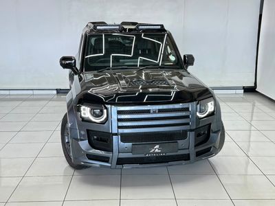 2026 Jetour T2 2.0T Odyssey