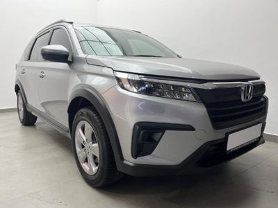 2023 Honda BR-V 1.5 Trend