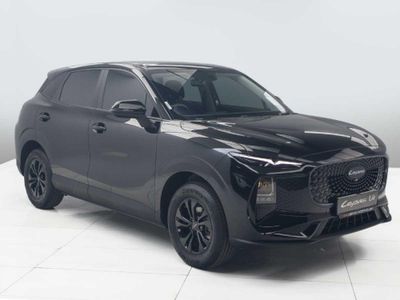 2026 Lepas L4 1.5 Amur