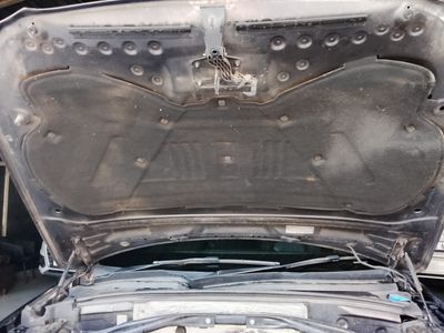 2009 Audi Q5 3.0 TDI quattro Auto