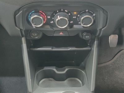 2026 Nissan Magnite 1.0T Acenta Auto