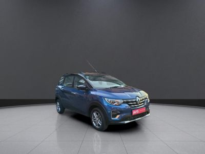 2024 Renault Triber 1.0 Dynamique