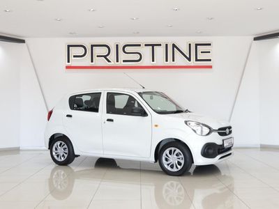 2026 Toyota Vitz 1.0