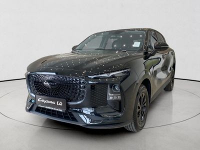 2026 Lepas L4 1.5 Amur