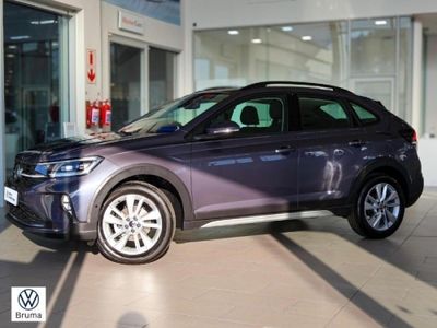 2025 Volkswagen Taigo 1.0 TSI Life Auto