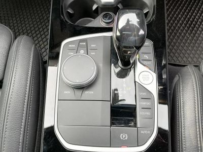2021 BMW 2 Series M235i xDrive Gran Coupe