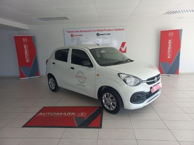 2026 Toyota Vitz 1.0