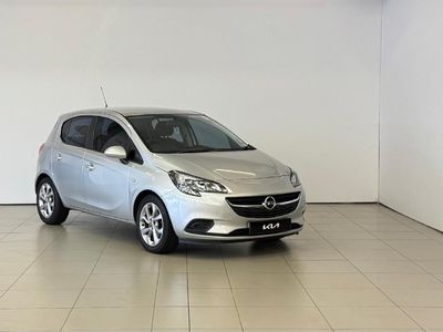 2019 Opel Corsa 1.0T EcoFlex Enjoy 5-dr (66kW)