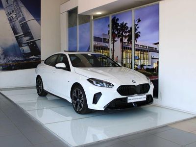 2025 BMW 2 Series 220i Convertible Sport Auto