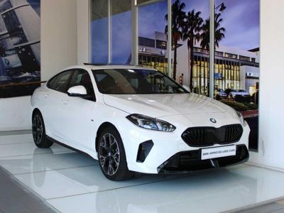 2025 BMW 2 Series 220i Convertible Sport Auto
