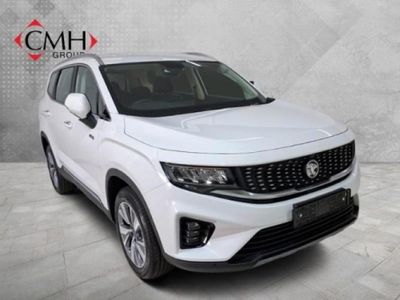 2026 Proton X90 1.5T Executive Auto