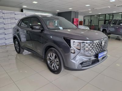 2016 Kia Picanto 1.0 LX