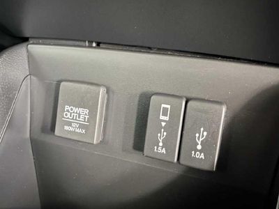 2024 Honda Amaze 1.2 Comfort Auto