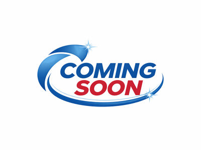 2023 Toyota Hilux 2.8 GD-6 Raised Body Legend RS 4x4 Auto Double-Cab
