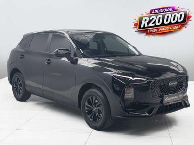 2026 Lepas L4 1.5 Amur