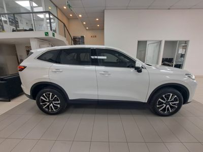 2024 Haval H6 2.0T Premium Auto