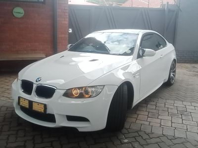 2011 BMW 1 Series Full service history