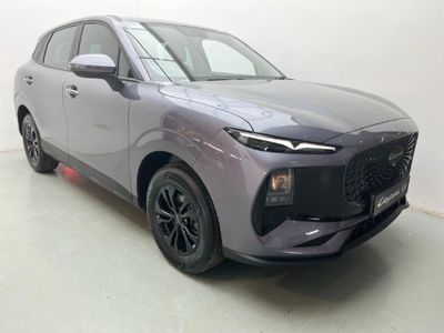 2026 Lepas L4 1.5 Amur