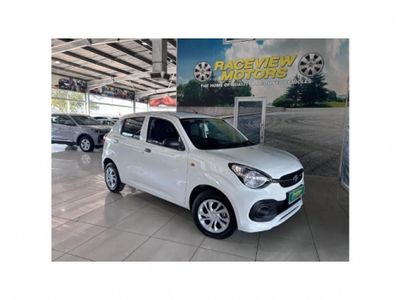 2026 Toyota Vitz 1.0