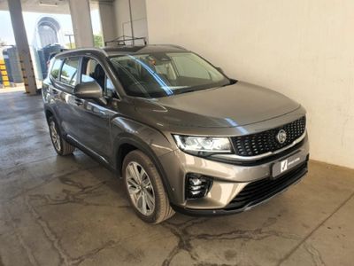 2026 Proton X90 1.5T Premium Auto