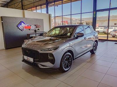 2026 Lepas L4 1.5 Amur