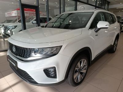 2026 Proton X90 1.5T Executive Auto