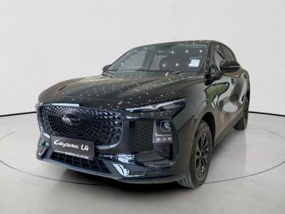 2026 Lepas L4 1.5 Amur
