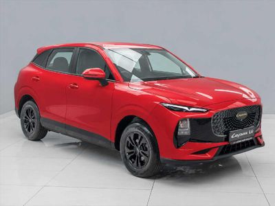 2026 Lepas L4 1.5 Amur