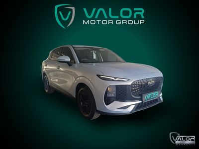 2026 Lepas L4 1.5 Amur