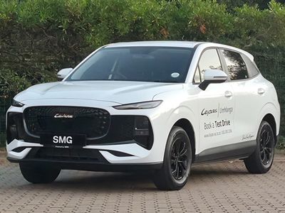 2026 Lepas L4 1.5 Amur