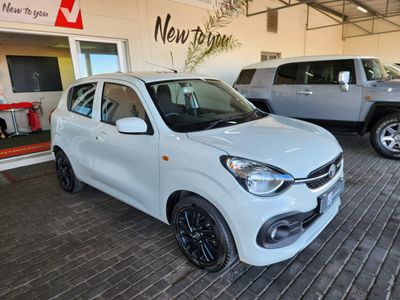 2026 Toyota Vitz 1.0 XR AMT