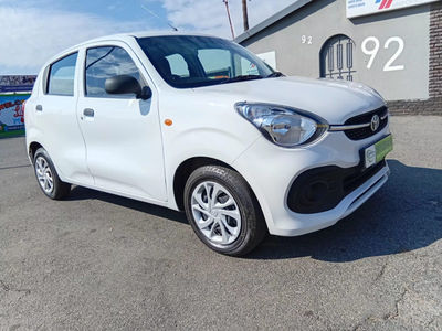 2026 Toyota Vitz 1.0