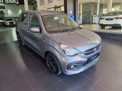 2025 Toyota Vitz 1.0 XR