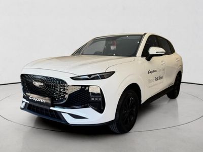 2026 Lepas L4 1.5 Amur