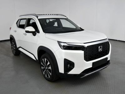 2026 Honda Elevate 1.5 Elegance Auto