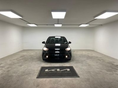 2025 Kia Pegas 1.4 EX Auto