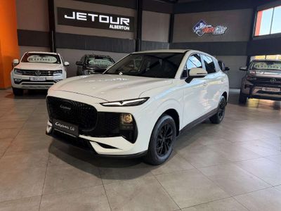 2026 Lepas L4 1.5 Amur