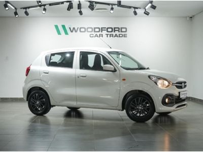 2025 Toyota Vitz 1.0 XR