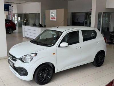 2026 Toyota Vitz 1.0 XR AMT