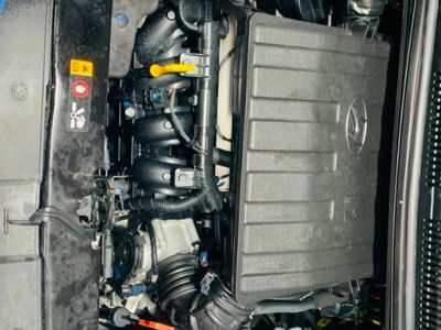 2025 Hyundai Grand i10 1.2 Fluid Auto