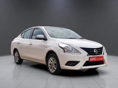 2025 Suzuki Ciaz 1.5 GL Auto