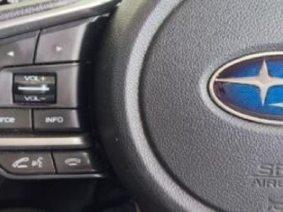 2019 Subaru XV 2.0i Auto