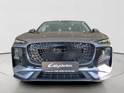 2026 Lepas L4 1.5 Amur