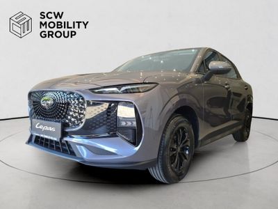2026 Lepas L4 1.5 Amur